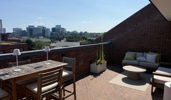 3251 PROSPECT St NW 409, Washington, DC 20007