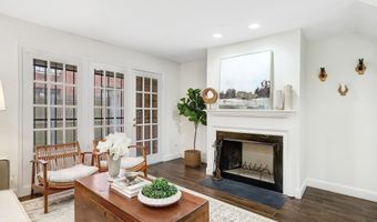 1841 BILTMORE St NW A, Washington, DC 20009