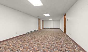 3300 N LAWE St, Appleton, WI 54911