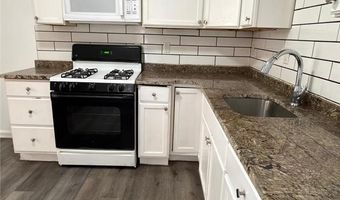 450 Hanover Ave, Allentown, PA 18109