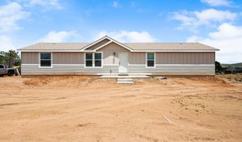 1440 Granite Creek Ln, Chino Valley, AZ 86323
