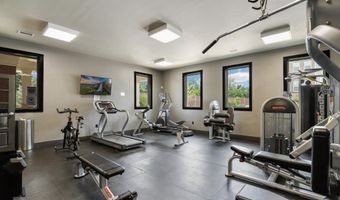 12703 RUSTIC ROCK Ln, Beltsville, MD 20705