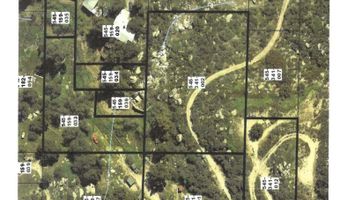 1 Cryer Road Poppet Flats Rd, Banning, CA 92220