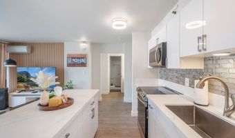 201 Ohua Ave 906, Honolulu, HI 96815