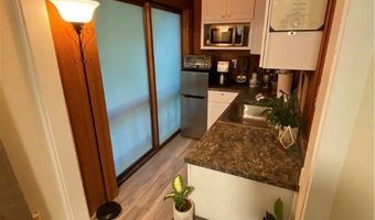 908 Harold Drive 23, Incline Village, NV 89451