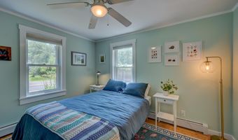 760 W Side Rd, Bartlett, NH 03812