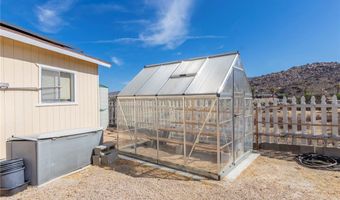 47480 Maverick Rd, Aguanga, CA 92536