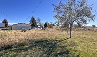 195 S Elm St, Blackfoot, ID 83221