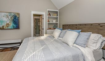 6 Keypost Ct, Bald Head Island, NC 28461