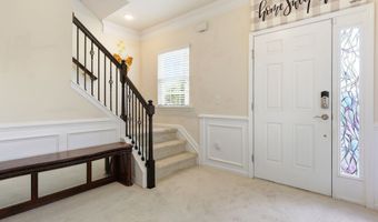 555 Spire Bnd, Apex, NC 27523
