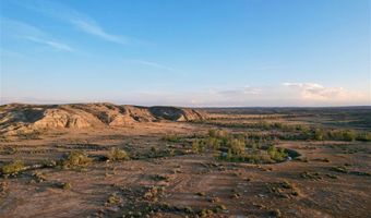 1242 Hwy 20 S, Basin, WY 82410