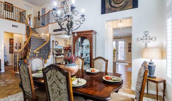 1777 N WESTFALL Ln, Casa Grande, AZ 85122