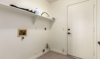 6092 W Dublin Ln, Chandler, AZ 85226