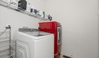 114 CONESTOGA Ct, Boonsboro, MD 21713