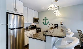 43 S Forest Beach Dr 201, Hilton Head Island, SC 29928