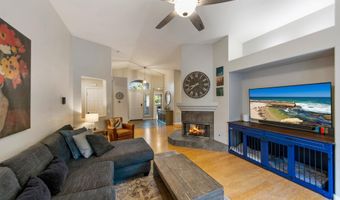 2166 Larkspur, Alpine, CA 91901