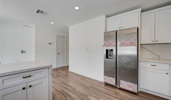 571 Greenbriar Townhouse Way, Las Vegas, NV 89121