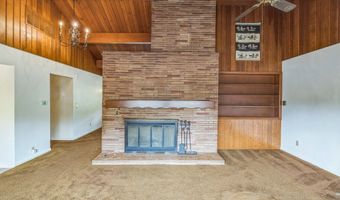 7000 SW 130TH Ave, Beaverton, OR 97008
