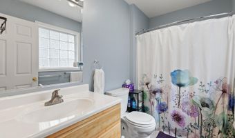 225 Joy Rd, Adrian, MI 49221