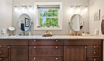 33 Ingalls Ter, Alton, NH 03809