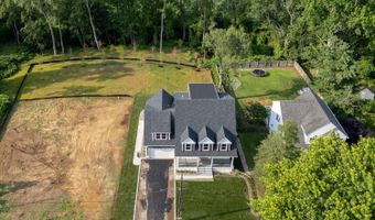 515 Atlantic Ave, Middletown, NJ 07748
