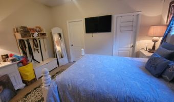 2461 WOODBARK St, Apopka, FL 32712