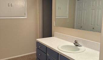 254 W MEADOW Ln, Centerville, UT 84014