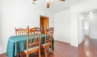 8177 Evergreen Ave, South Gate, CA 90280