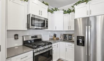 3060 N 125 E, Cedar City, UT 84721