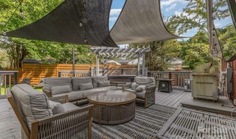 4121 Sheridan Dr, Charlotte, NC 28205