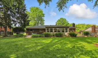 8635 Bishops Ln, Indianapolis, IN 46217