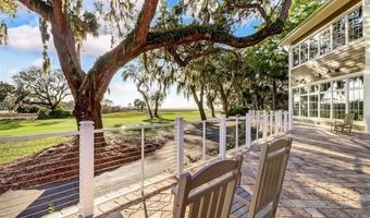 223 SANDCASTLES Ct, Amelia Island, FL 32034