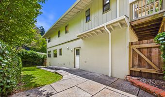 708 Patrick Ct, Arcata, CA 95521