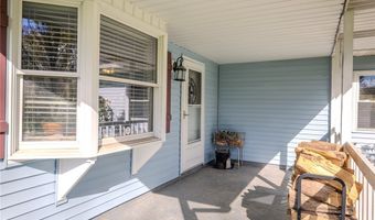 1945 Dadeyville Rd, Austinburg, OH 44010