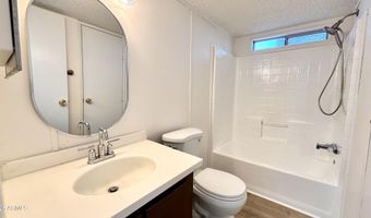 1221 N Dysart Rd 2, Avondale, AZ 85323