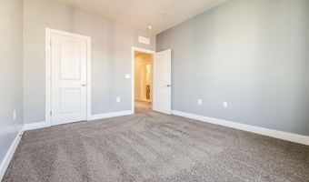 1224 MAIN LINE Blvd 102, Alexandria, VA 22301