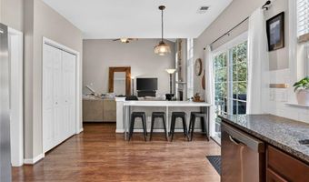 4130 Glenaire Way, Acworth, GA 30101