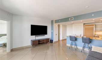 322 Karen Ave 1106, Las Vegas, NV 89109