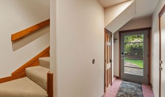 309 Canal St, Bigfork, MT 59911
