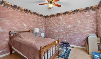 6235 Belmont Dr, Alma, AR 72921