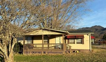 2617 Stewart Rd, Andrews, NC 28901