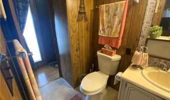 1901 Hualapai Dr, Bullhead City, AZ 86442