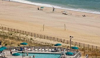 605 BRANDYWINE HOUSE, Bethany Beach, DE 19930