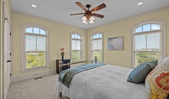1101 W Ft Macon Rd, Atlantic Beach, NC 28512