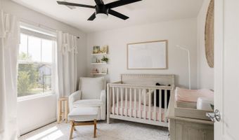 2899 Trinity Loop, Broomfield, CO 80023