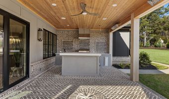 1005 Haddie Way, Alpharetta, GA 30004