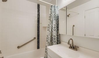 3033 ELLIOTT St, Baltimore, MD 21224