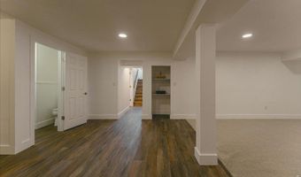 15000 Zuni St, Broomfield, CO 80023