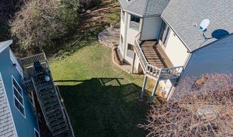 624 S KELLER PARK Dr, Appleton, WI 54914