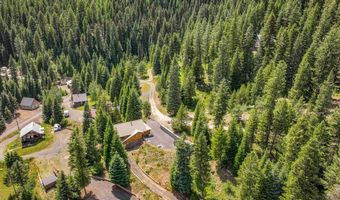 9788 Brian Way, Cascade, ID 83611